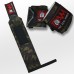 weight lifting Camo wrist wrap Heavy-duty shh Elastic wrist wrap Cross Fit Bodybuilding Gym Training W060